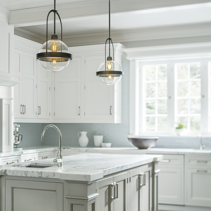 Hubbardton Forge 187460-SKT-MULT-07-ZM0605_30