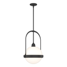 Hubbardton Forge 187460-SKT-MULT-10-GG0605