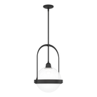 Hubbardton Forge 187460-SKT-MULT-10-WF0605