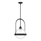 Hubbardton Forge 187460-SKT-MULT-10-ZM0605_99