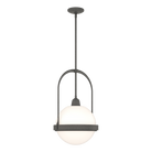 Hubbardton Forge 187460-SKT-MULT-20-GG0605
