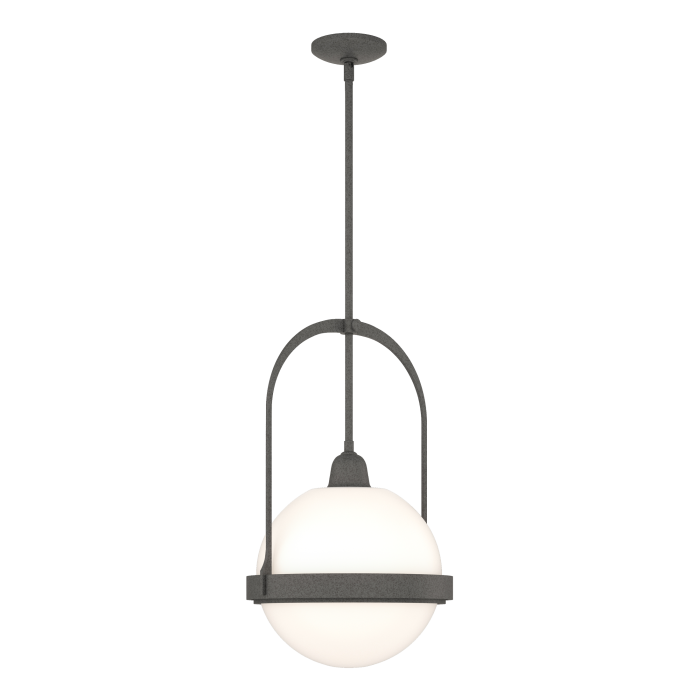 Hubbardton Forge 187460-SKT-MULT-20-GG0605