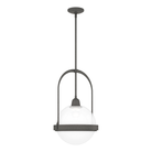 Hubbardton Forge 187460-SKT-MULT-20-WF0605_99