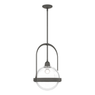 Hubbardton Forge 187460-SKT-MULT-20-ZM0605