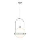 Hubbardton Forge 187460-SKT-MULT-82-GG0605