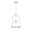 Hubbardton Forge 187460-SKT-MULT-82-WF0605