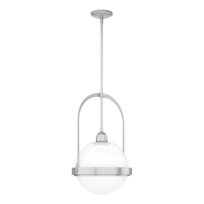 Hubbardton Forge 187460-SKT-MULT-82-WF0605