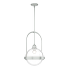 Hubbardton Forge 187460-SKT-MULT-82-ZM0605_99