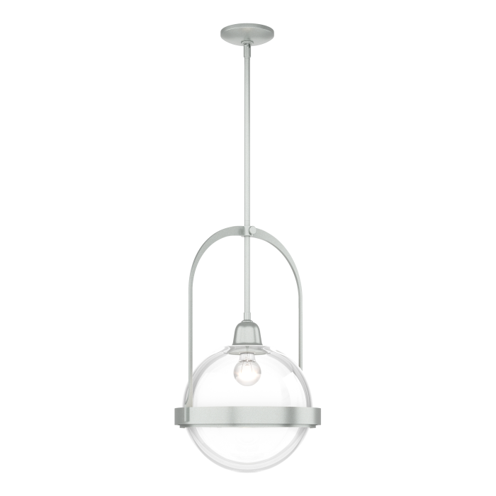 Hubbardton Forge 187460-SKT-MULT-82-ZM0605_99