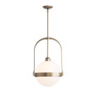 Hubbardton Forge 187460-SKT-MULT-84-GG0605_12