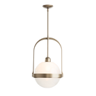 Hubbardton Forge 187460-SKT-MULT-84-WF0605
