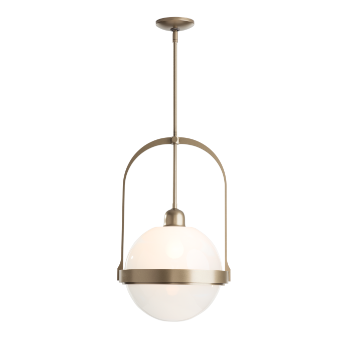Hubbardton Forge 187460-SKT-MULT-84-WF0605