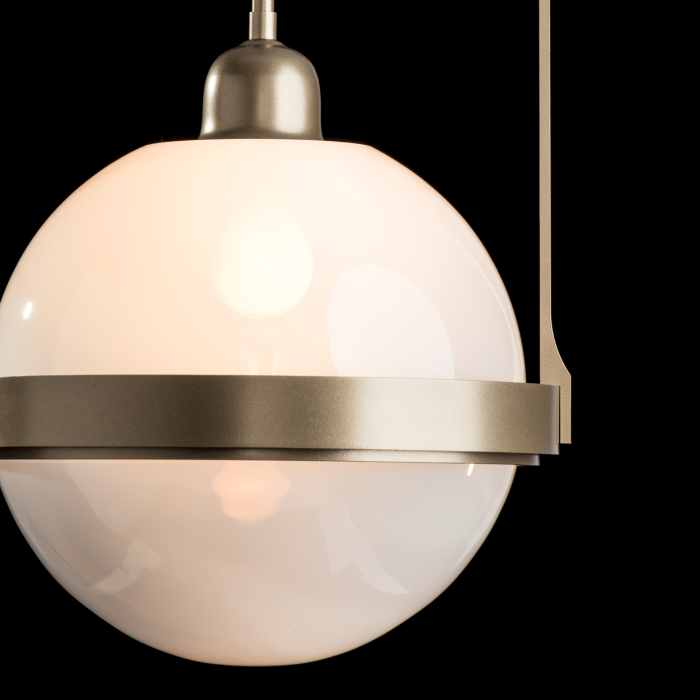 Hubbardton Forge 187460-SKT-MULT-84-WF0605_20