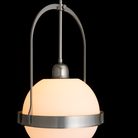 Hubbardton Forge 187460-SKT-MULT-84-WF0605_2