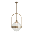 Hubbardton Forge 187460-SKT-MULT-84-ZM0605