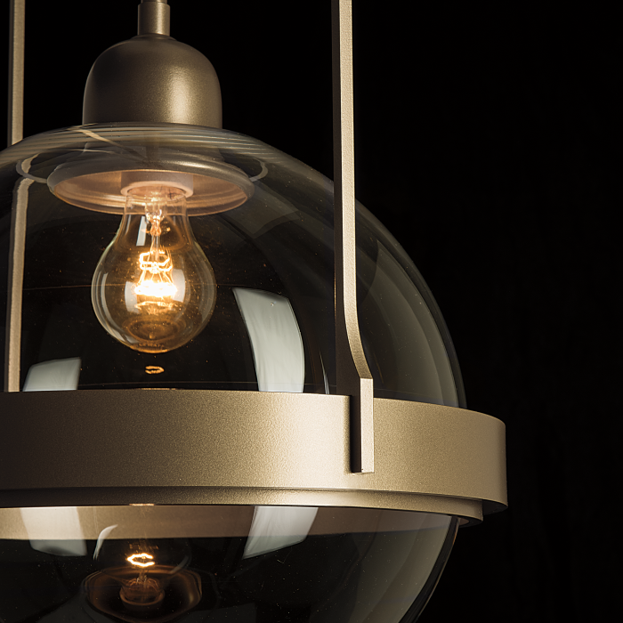 Hubbardton Forge 187460-SKT-MULT-84-ZM0605_21