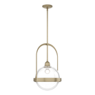 Hubbardton Forge 187460-SKT-MULT-84-ZM0605