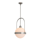Hubbardton Forge 187460-SKT-MULT-85-GG0605