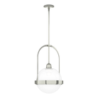 Hubbardton Forge 187460-SKT-MULT-85-WF0605
