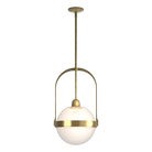 Hubbardton Forge 187460-SKT-MULT-86-WF0605