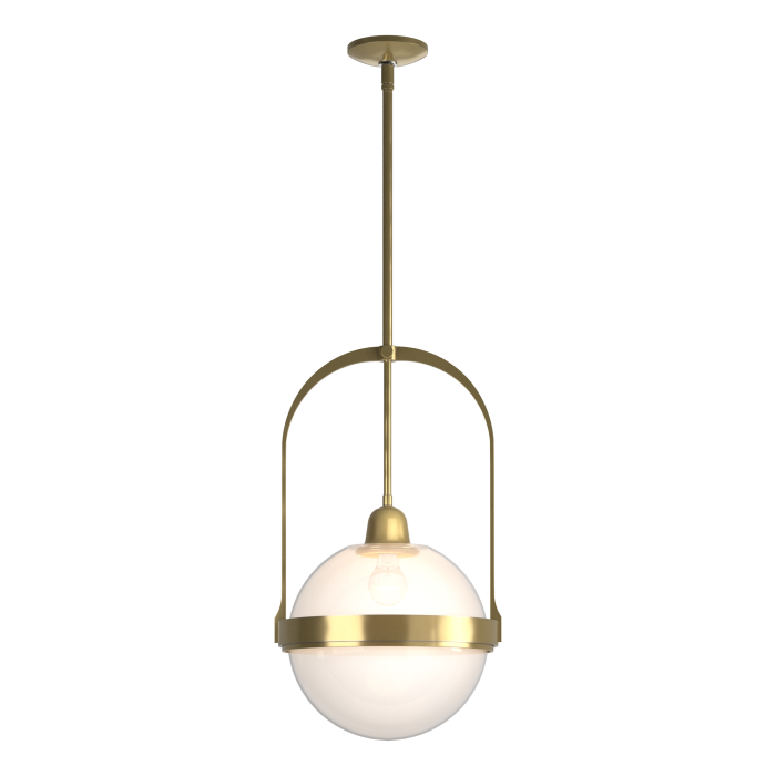 Hubbardton Forge 187460-SKT-MULT-86-WF0605