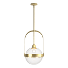 Hubbardton Forge 187460-SKT-MULT-86-ZM0605