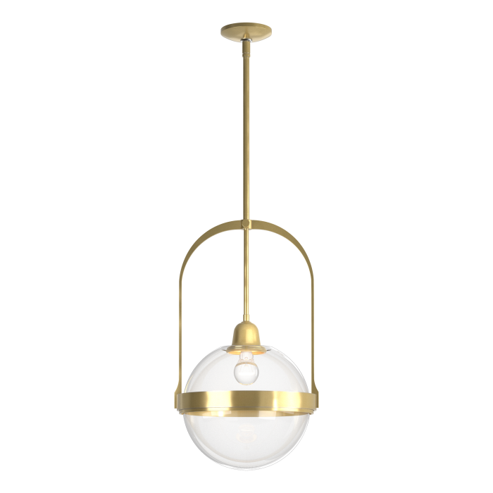 Hubbardton Forge 187460-SKT-MULT-86-ZM0605