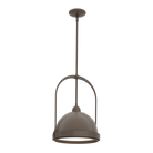 Hubbardton Forge 187462-SKT-MULT-05-05