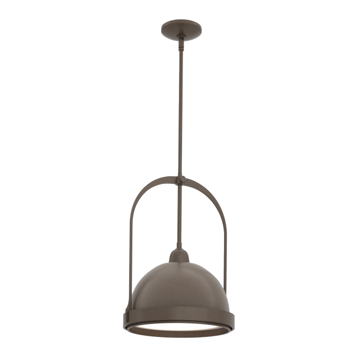 Hubbardton Forge 187462-SKT-MULT-05-05