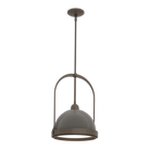 Hubbardton Forge 187462-SKT-MULT-05-07