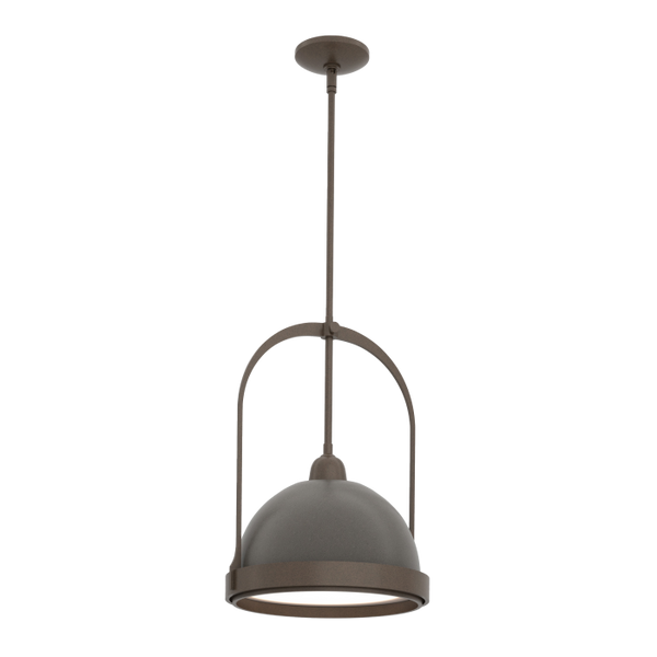 Atlas Mini Suspension