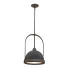 Hubbardton Forge 187462-SKT-MULT-05-10