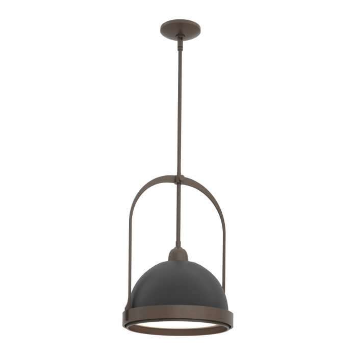 Hubbardton Forge 187462-SKT-MULT-05-10