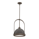 Hubbardton Forge 187462-SKT-MULT-05-14