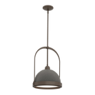Hubbardton Forge 187462-SKT-MULT-05-20