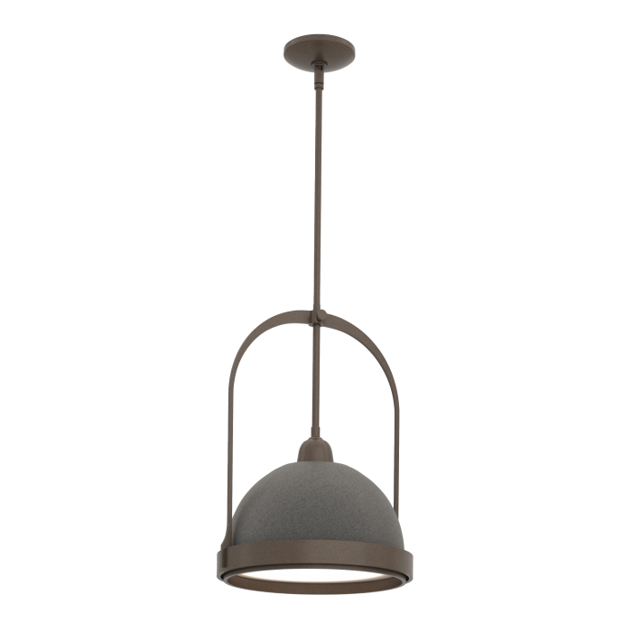 Hubbardton Forge 187462-SKT-MULT-05-20
