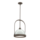Hubbardton Forge 187462-SKT-MULT-05-82