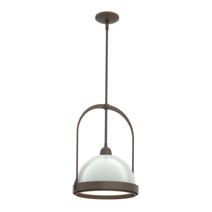 Hubbardton Forge 187462-SKT-MULT-05-82