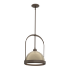 Hubbardton Forge 187462-SKT-MULT-05-84