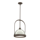 Hubbardton Forge 187462-SKT-MULT-05-85