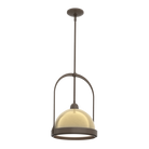 Hubbardton Forge 187462-SKT-MULT-05-86