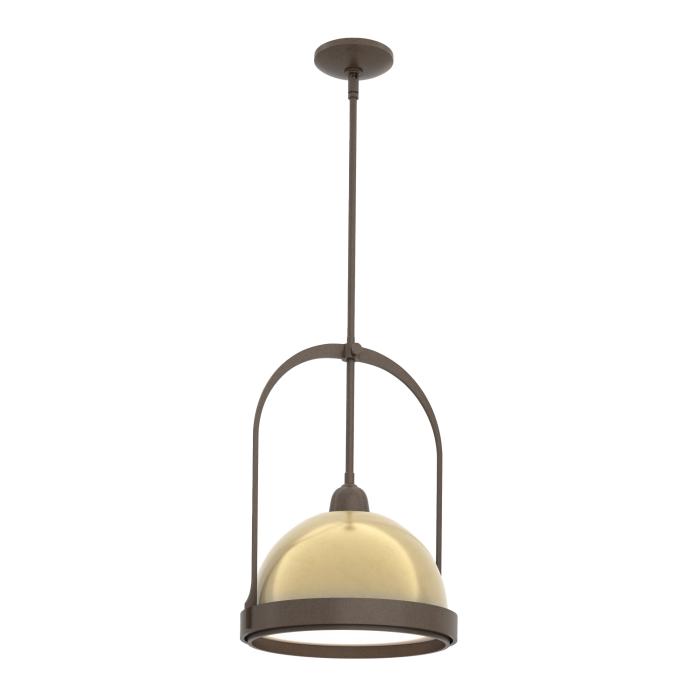 Hubbardton Forge 187462-SKT-MULT-05-86
