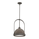 Hubbardton Forge 187462-SKT-MULT-07-05