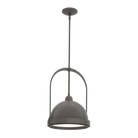 Hubbardton Forge 187462-SKT-MULT-07-07