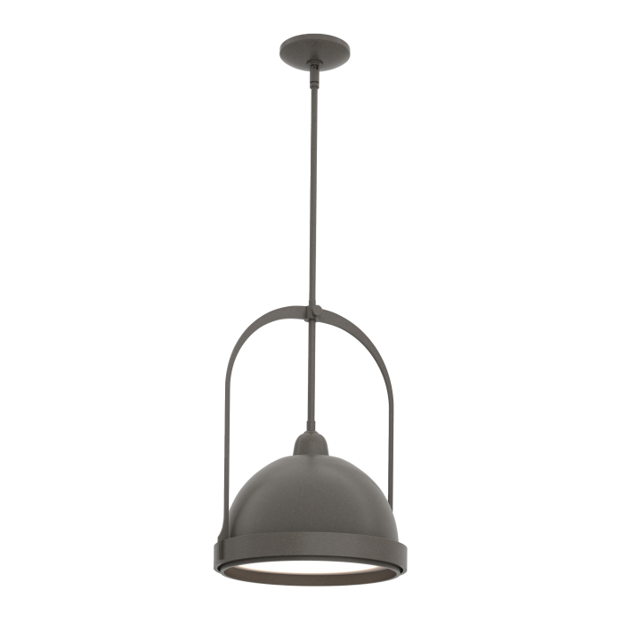 Hubbardton Forge 187462-SKT-MULT-07-07