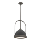 Hubbardton Forge 187462-SKT-MULT-07-10