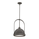 Hubbardton Forge 187462-SKT-MULT-07-14