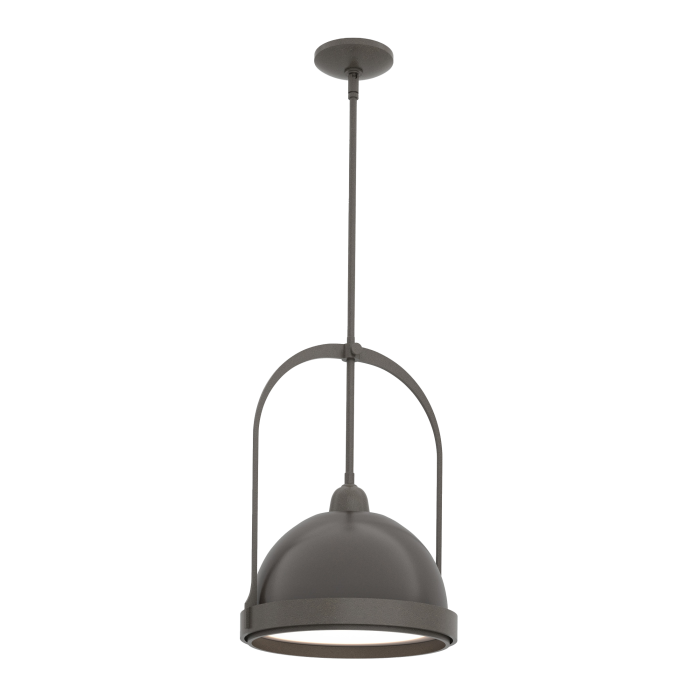 Hubbardton Forge 187462-SKT-MULT-07-14