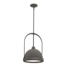 Hubbardton Forge 187462-SKT-MULT-07-20