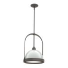 Hubbardton Forge 187462-SKT-MULT-07-82